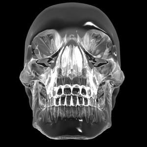 Meet your Posher, Eduardo